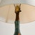 Ceramic Table Lamp by Jiří Georges & Paul Pannier, 1970s For Sale - Image 6 of 13