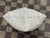 2020s Kelly Wearstler for Kravet Bespoke Dame Pillow For Sale - Image 5 of 13