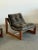 Made to Order Fionda Lounge Chairs - Pair For Sale - Image 4 of 18