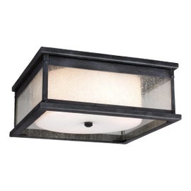 Example of Sean Lavin Outdoor Ceiling Lighting