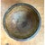 Handcrafted Vintage Studio Pottery Bowl For Sale In West Palm - Image 6 of 12