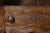 18th Century Wardrobe in Oak For Sale - Image 4 of 14