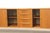 Mid-Century Danish Lowboard in Teak, 1960s For Sale - Image 4 of 18
