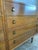 Mid Century Modern Dresser or Chest For Sale In Miami - Image 6 of 13