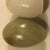 Vintage Italian Marble Eggs (Set of 7) For Sale - Image 6 of 11