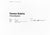 Tomoo Gokita, Oscalypso, Rare Hand Signed Screen Print, 32 X 28 In. Framed, 2022 For Sale - Image 4 of 4
