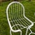 Two-Seater Curved Tubular Bench, 1970s For Sale - Image 6 of 18