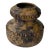 Alvino Bagni Bitossi Vase For Sale