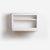 For those who need a little space to work but a bit more space to stow away the work, you should take a closer look at our...