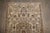 Red Persian Malayer Scatter Rug no. j5251 For Sale - Image 8 of 8