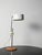 Olympia Table Lamp by Anders Pehrson for Ateljé Lyktan, 1972 For Sale - Image 6 of 12