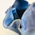 Handkerchief Pottery Bowl For Sale - Image 9 of 11