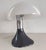 Large Cobra Table Lamp by Guzzini, 1970s For Sale - Image 12 of 17