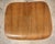 LCM Chair by Charles & Ray Eames for Herman Miller, 1950s For Sale - Image 12 of 14