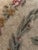 French Needlepoint Chair Cover Tapestry from Bobyrug, 1890s For Sale - Image 11 of 18