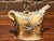 Contemporary Contemporary Gerry Wallace Studio Art Pottery Slab Built Teapot Figurinal Lid Cerami For Sale - Image 3 of 9