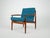 Teak Lounge Chair by Arne Vodder for Glostrup Møbelfabrik , 1960s For Sale - Image 13 of 13