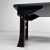 Small Japanese Low Table, 1970s For Sale - Image 4 of 14