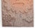 Mark Bulwinkle Studio Pottery Tree Tile For Sale - Image 4 of 7