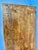 20th Century French Pine Four Drawer Chest For Sale - Image 10 of 11