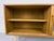 Danish Oak Display Case from Brouer, 1960s For Sale - Image 10 of 18