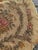 French Needlepoint Chair Cover Tapestry from Bobyrug, 1890s For Sale - Image 3 of 18