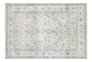 1960s Persian Tabriz Rug