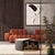 Eternal, that's exactly what our designers were thinking about when they designed the Westinghouse Center Table. Inspired...