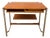 Dressing Table from IDIV, Italy, 1950s For Sale