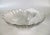 Crystal Seashell Bowl For Sale - Image 11 of 11
