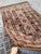 Vintage Afghan Handwoven Sheep Wool Kilim Rug For Sale - Image 11 of 11