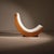 Relaxer2 Rocking Chair by Verner Panton for Rosenthal, 1970s For Sale - Image 3 of 12