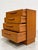 Teak Mid Century Modern Dresser by G-Plan, C. 1960's For Sale In New York - Image 6 of 13
