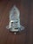 American Swarovski Crystal Memories Power Boat Figurine For Sale - Image 3 of 10
