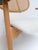 Postmodern Moroso Klara Armchair by Patricia Urquiola, 2010s For Sale - Image 3 of 16