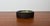 Mid-Century Modern Danish Studio Pottery Bowl from Bangholm, 1960s For Sale - Image 4 of 16