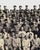 Metal Chinese Propaganda Panorama with Mao Zedong, 1964, Photography For Sale - Image 7 of 9