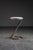 Modernist Stool, Netherlands, 1940s For Sale - Image 6 of 12