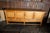 1960s Danish Oak Sideboard by Henning Kjaernulf, Mid-Century Modern, Attributed For Sale In New York - Image 6 of 13