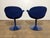 Peirre Pualin Little Tulip Chair For Sale - Image 14 of 18
