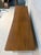 Kent Coffey Walnut Lowboy Dresser With Nine Drawers, 1960s For Sale - Image 15 of 18