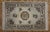 Chinese Wool Lucky Rug For Sale - Image 10 of 10