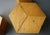 1970s Multifunctional Children's Block Seating Unit, 1970s, Set of 5 For Sale - Image 5 of 14
