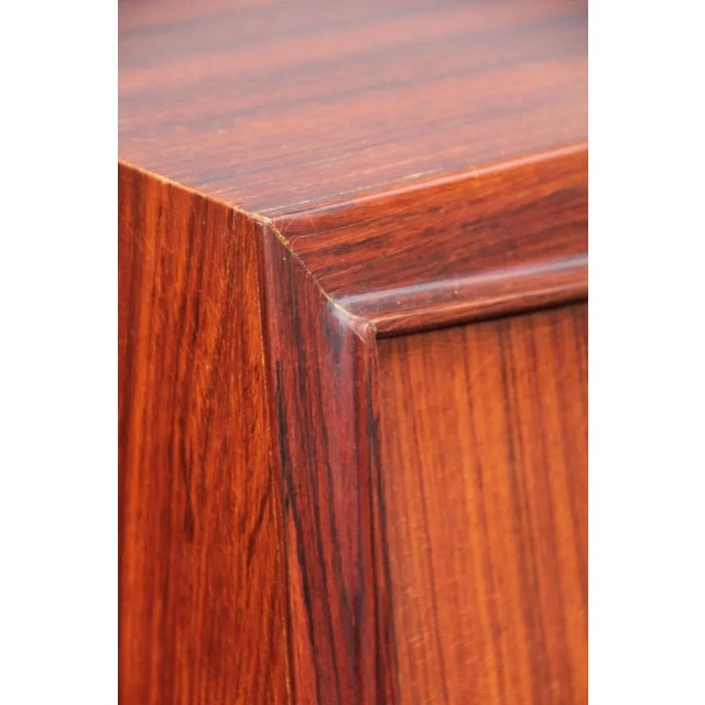 Vintage Cabinet Bar by Paolo Buffa, Set of 2 For Sale - Image 16 of 18