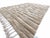 Rh Morro Wool Rug – 9' X 12' Wheat | Hand-Knotted New Zealand Wool For Sale - Image 9 of 18