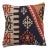 Turkish Kilim Pillow Cover For Sale