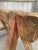1940s Extra Long Country Farmhouse Table For Sale - Image 9 of 13