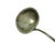 Antique Polish Dipper from Kummer, 1890s For Sale - Image 11 of 12