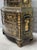1920s Black Lacquer Chinoiserie Cabinet For Sale - Image 5 of 17