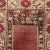 Vintage Turkish Kirsehir Rug For Sale - Image 6 of 10